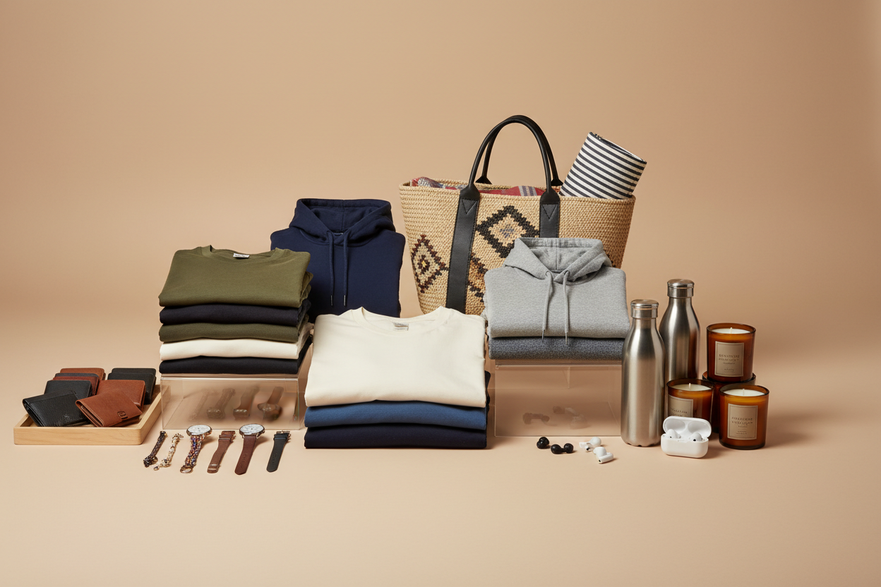 Collection Todos los Productos image