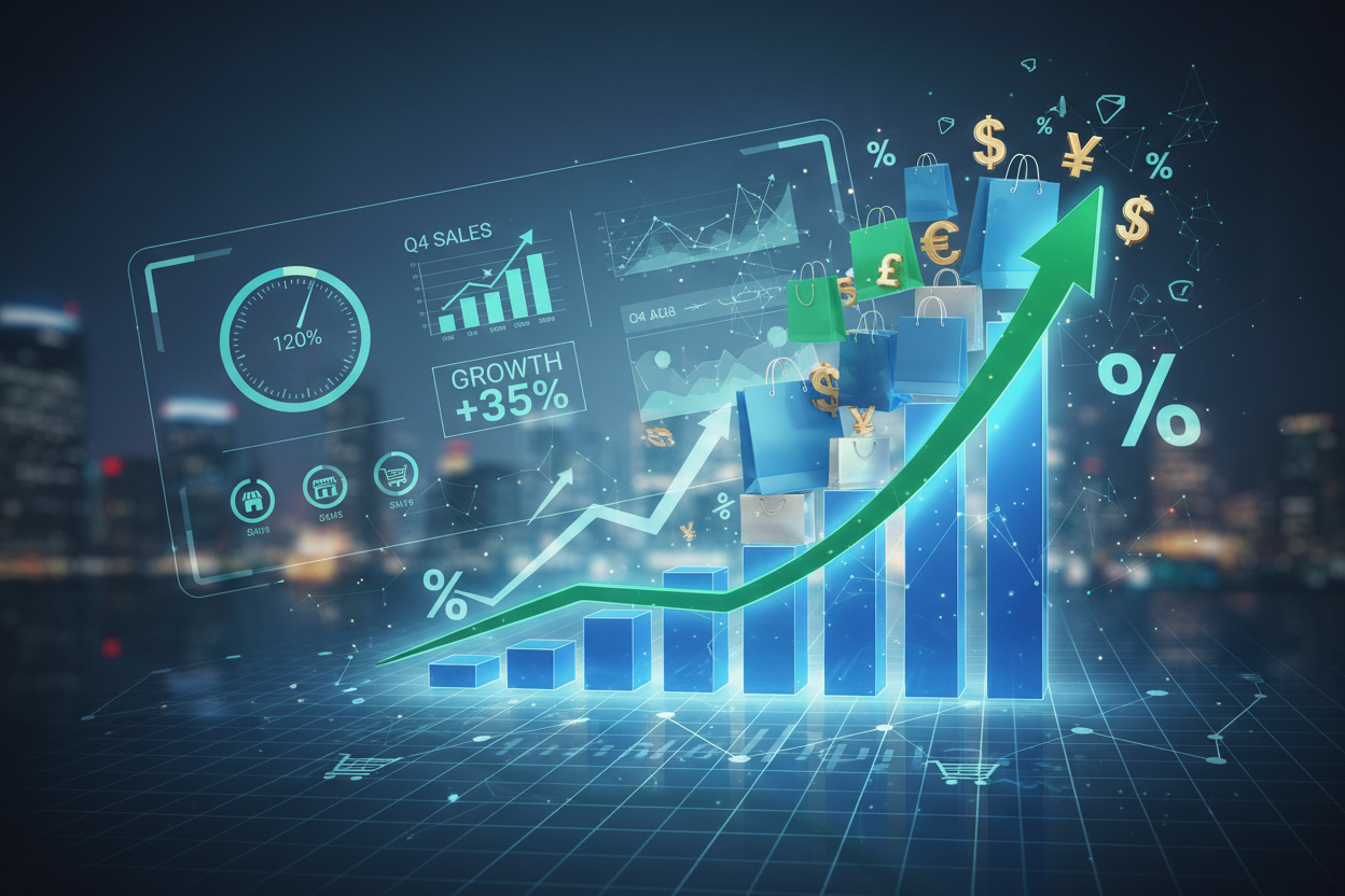 Collection Mejores Ventas image